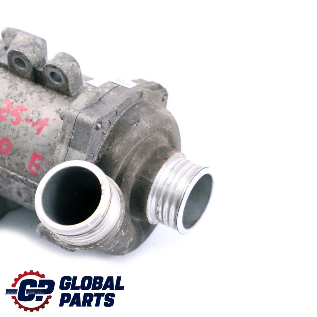 BMW E60 E61 E70 E81 E87 E90 E91 E92 Electric Coolant Water Pump 7586925