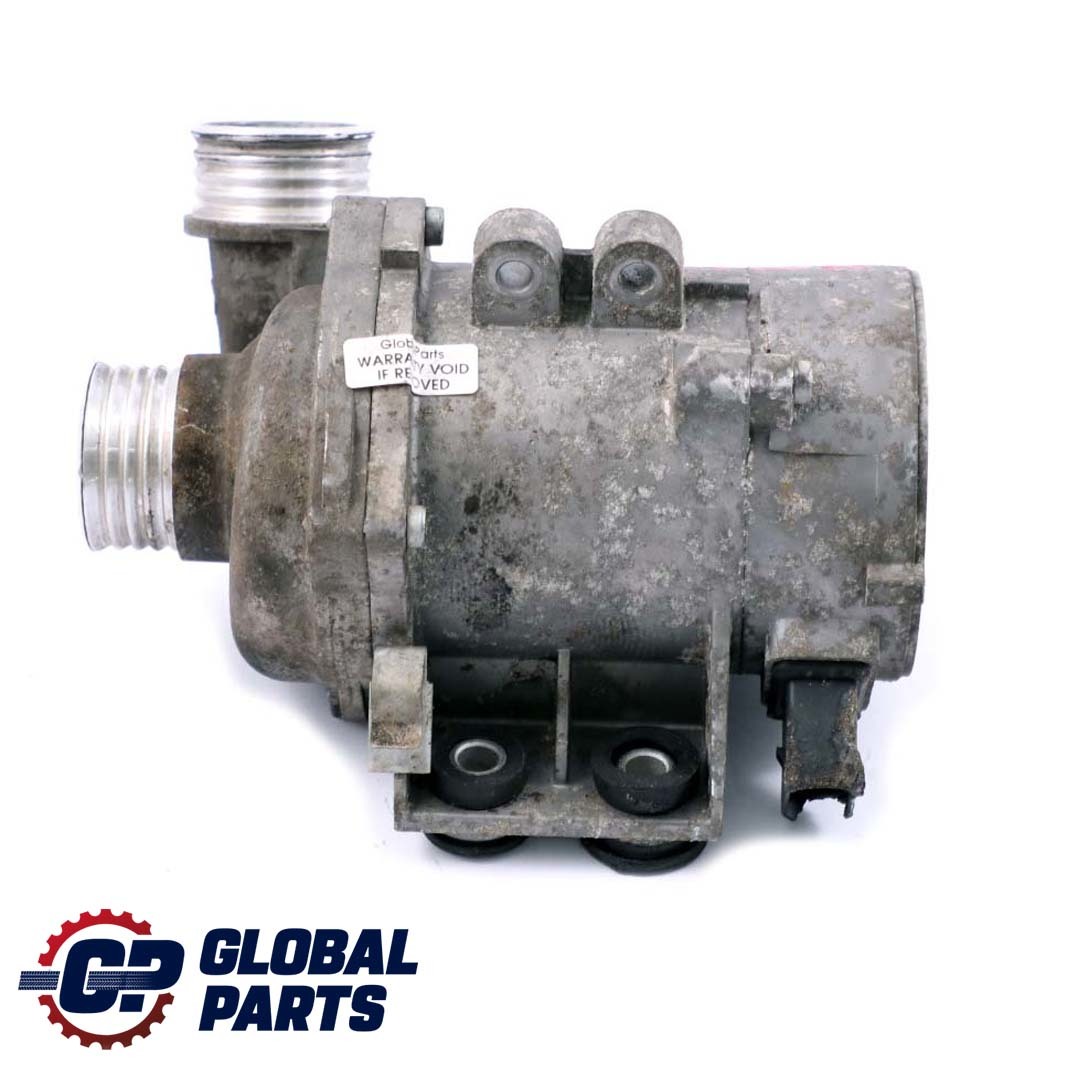 BMW E60 E61 E70 E81 E87 E90 E91 E92 Electric Coolant Water Pump 7586925