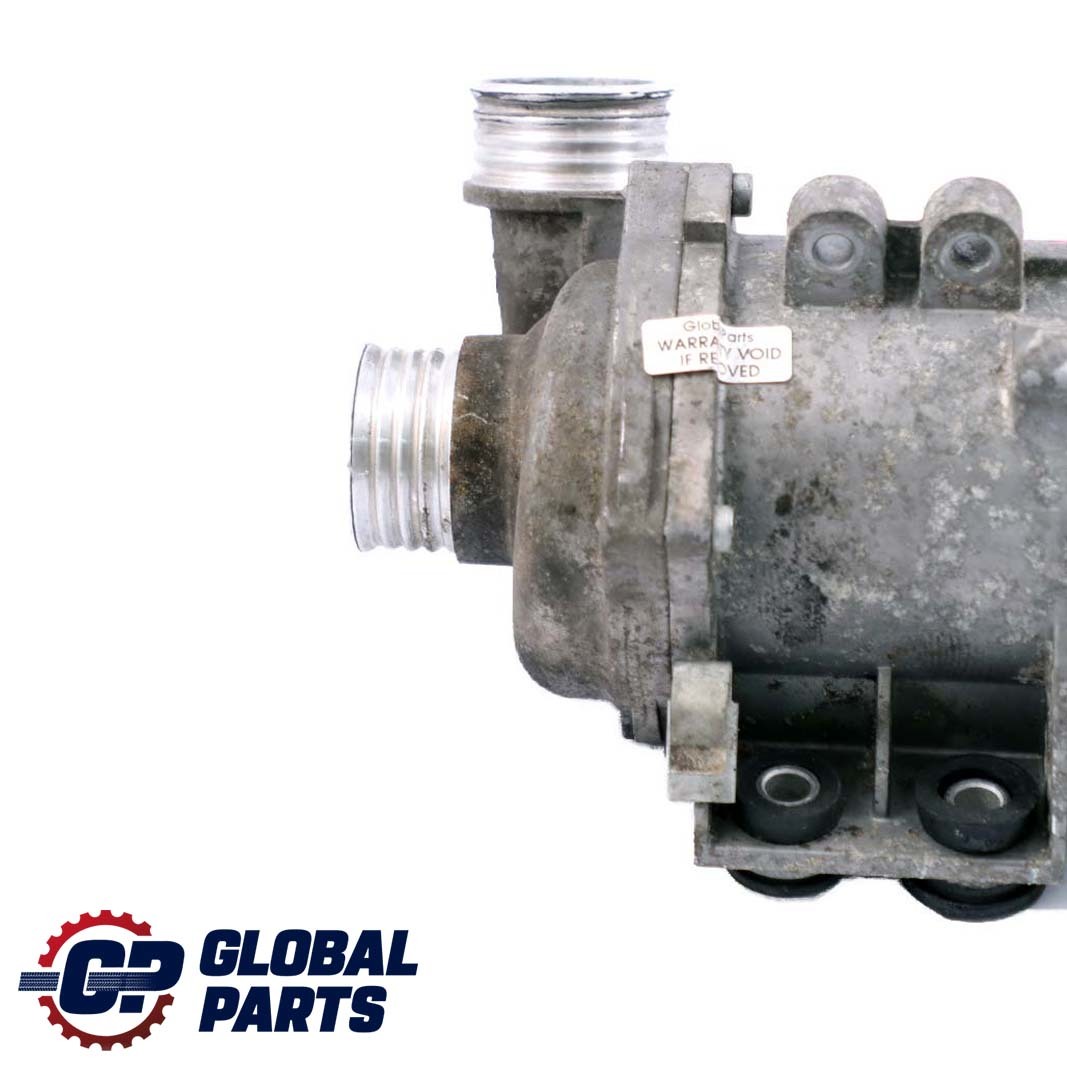 BMW E60 E61 E70 E81 E87 E90 E91 E92 Electric Coolant Water Pump 7586925