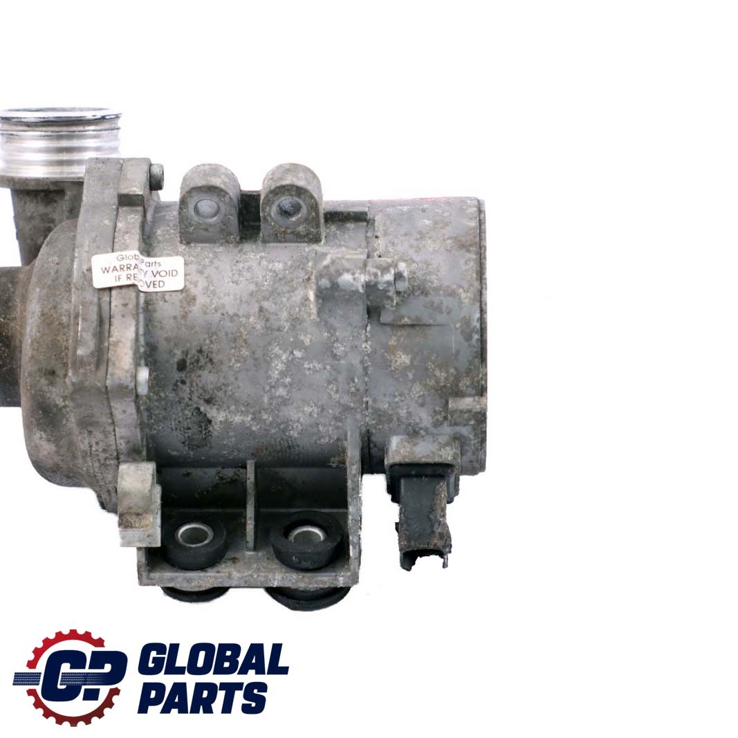 BMW E60 E61 E70 E81 E87 E90 E91 E92 Electric Coolant Water Pump 7586925