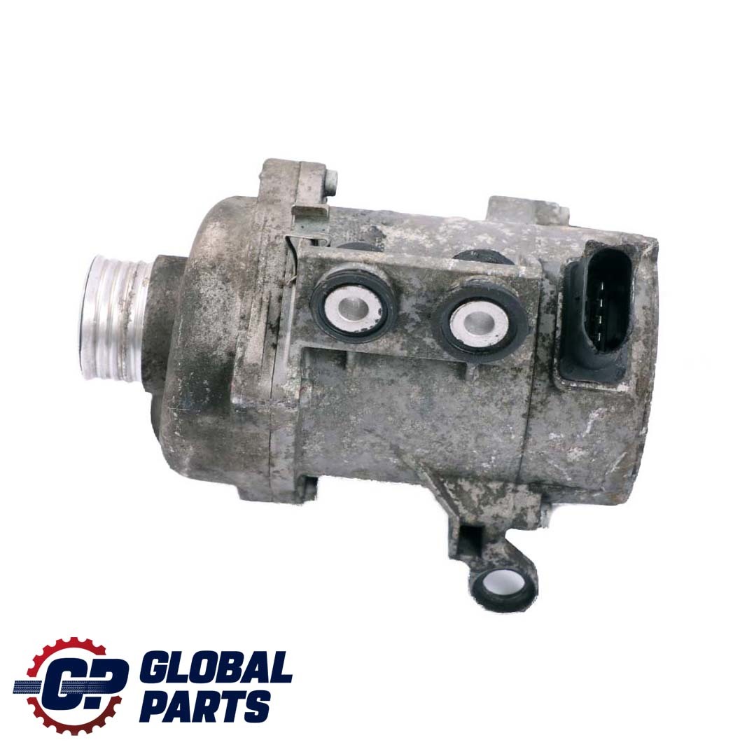 BMW E60 E61 E70 E81 E87 E90 E91 E92 Electric Coolant Water Pump 7586925