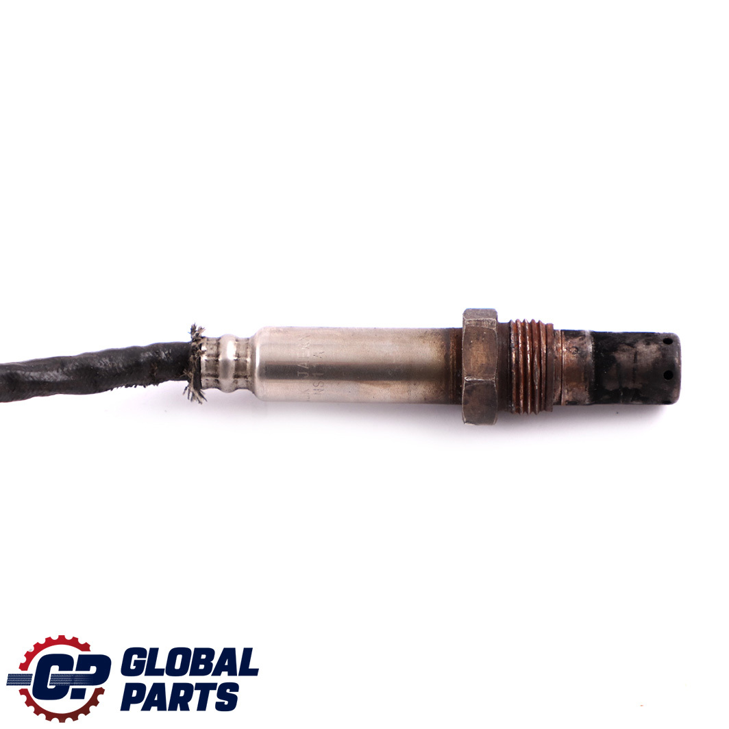 NOx Sensor BMW E81 E87 LCI E90 E91 E92 E93 Oxygen Sensor Petrol N43 7587130