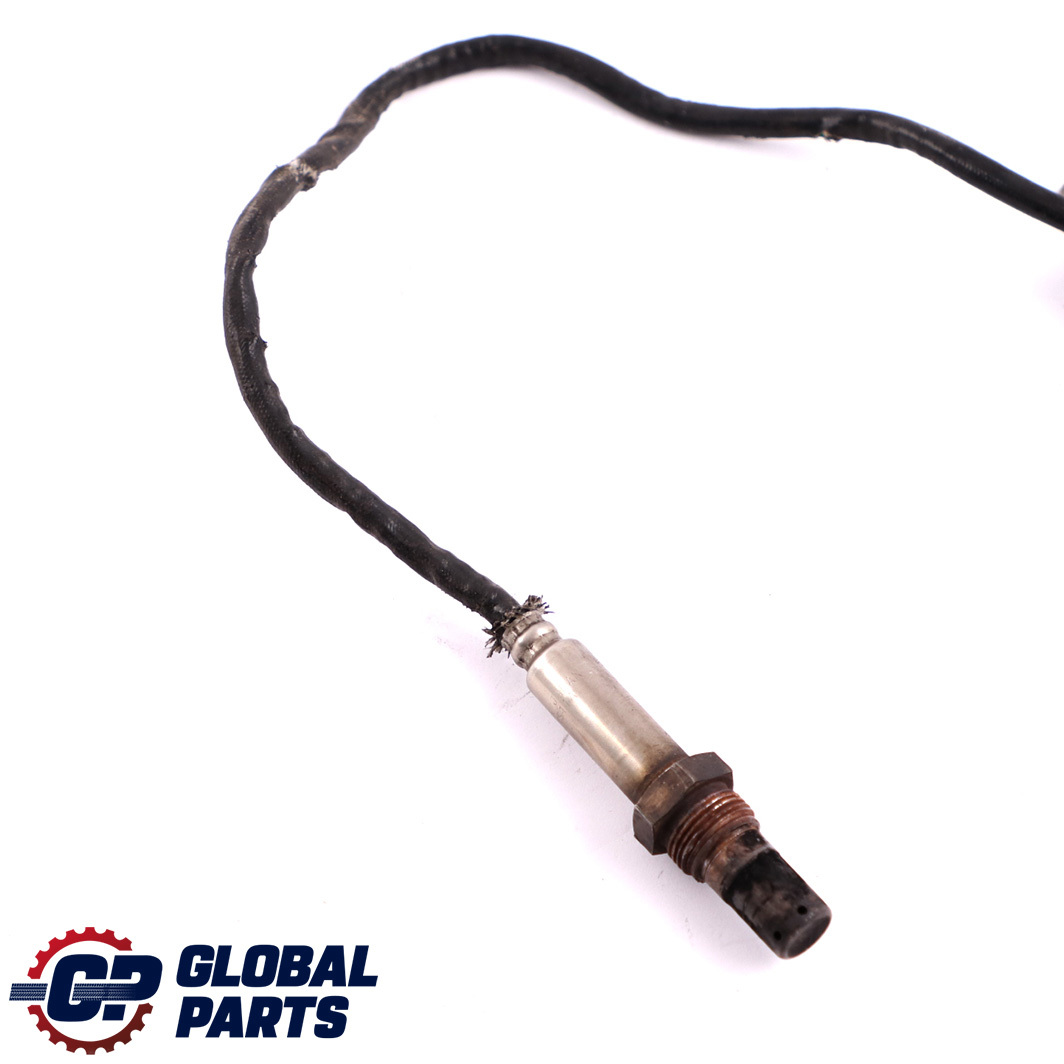 NOx Sensor BMW E81 E87 LCI E90 E91 E92 E93 Oxygen Sensor Petrol N43 7587130