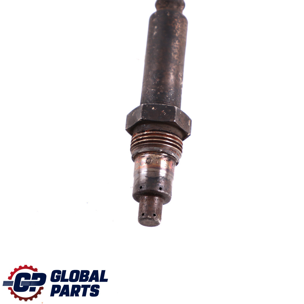 BMW E81 E87 LCI E90 E91 E92 E93 NOx Sensor Petrol N43 7587130