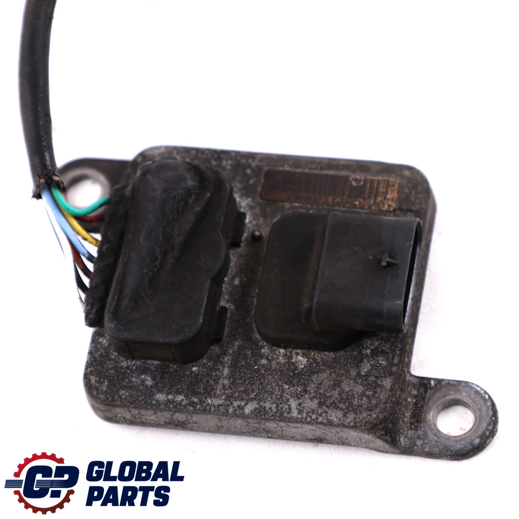 BMW E81 E87 LCI E90 E91 E92 E93 NOx Sensor Petrol N43 7587130