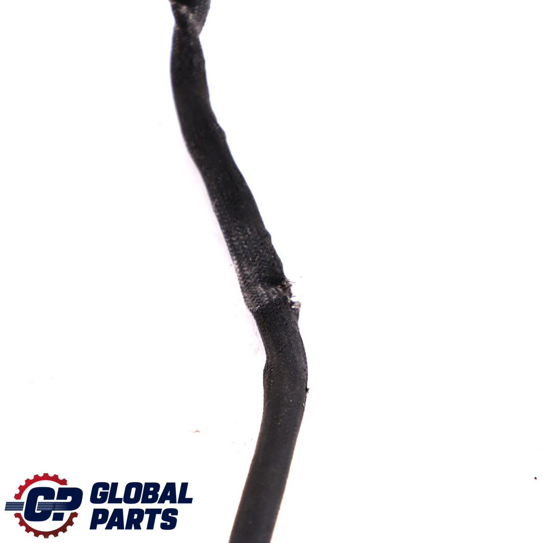 BMW E81 E87 LCI E90 E91 E92 E93 NOx Sensor Petrol N43 7587130