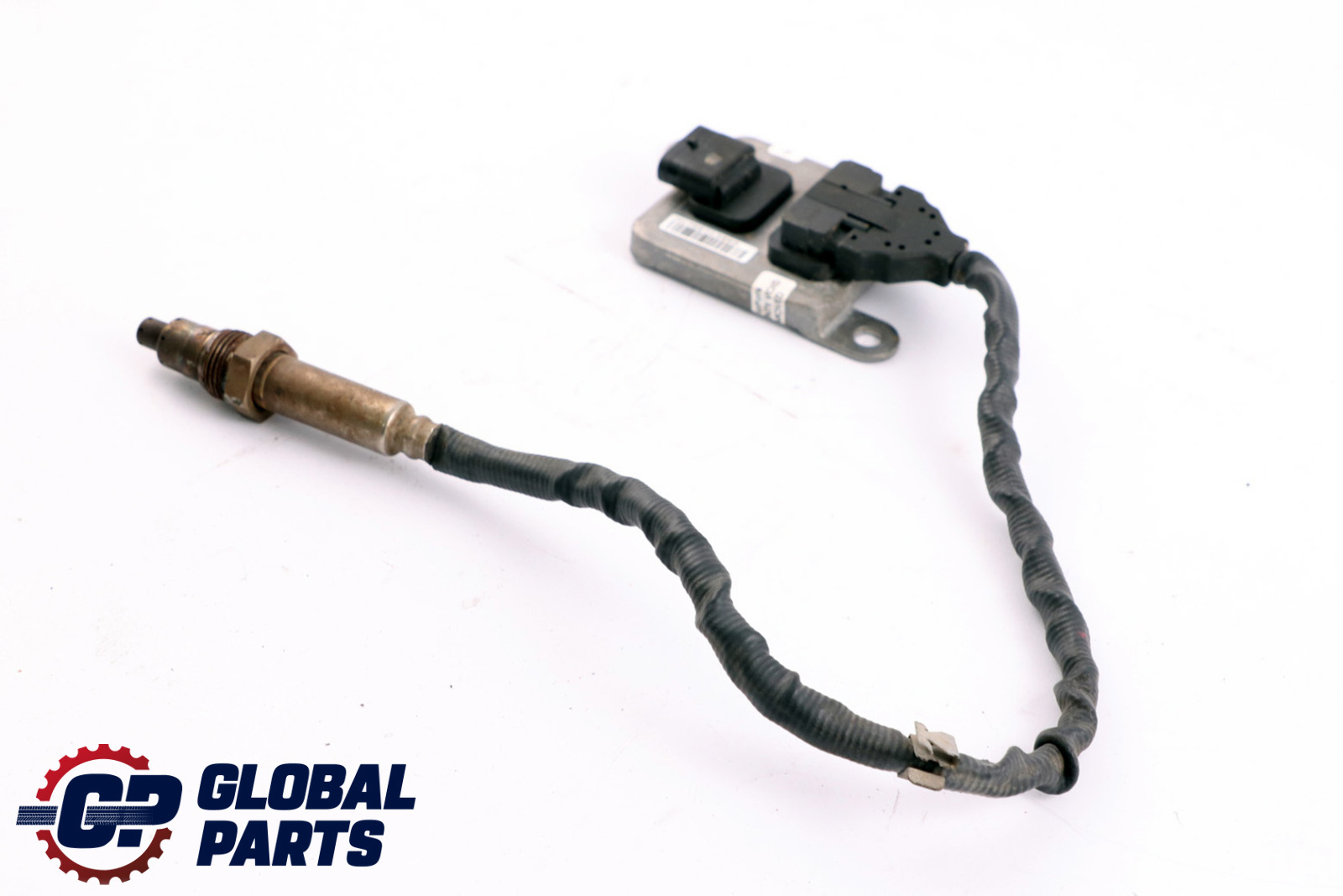 BMW E81 E87 LCI E90 E91 E92 E93 Petrol N43 Nox Lambda Oxygen Sensor 7587130