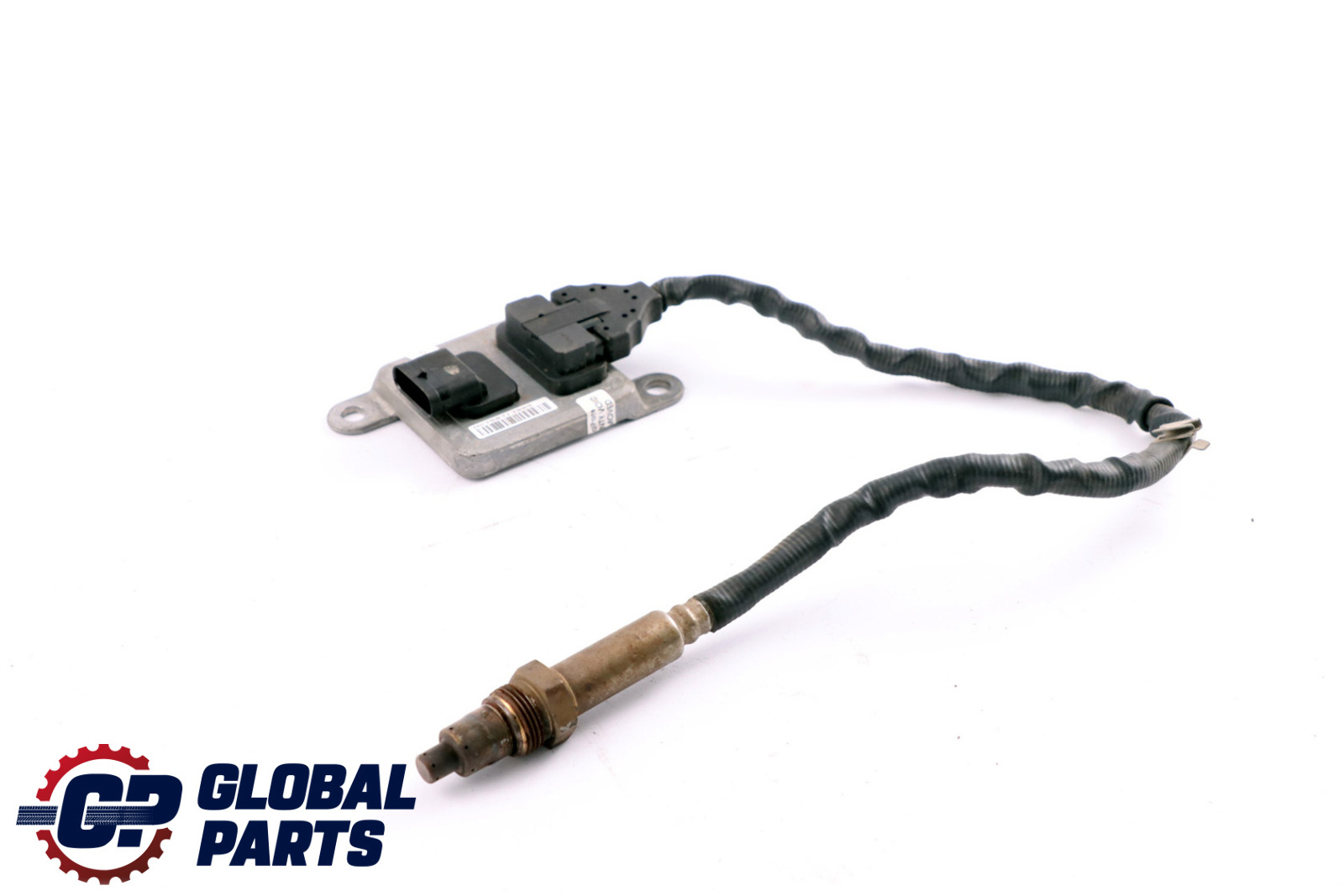 BMW E81 E87 LCI E90 E91 E92 E93 Petrol N43 Nox Lambda Oxygen Sensor 7587130