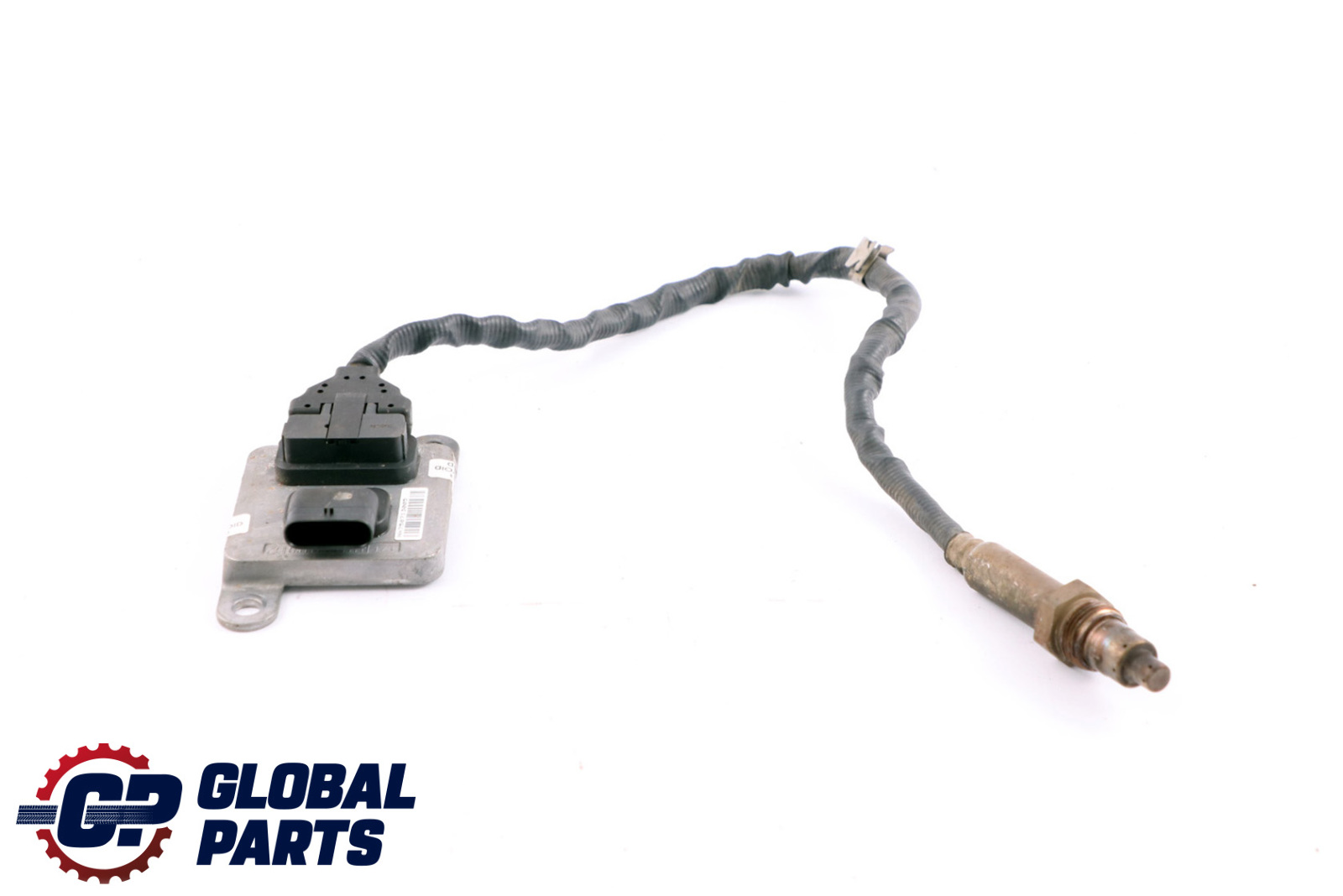 BMW E81 E87 LCI E90 E91 E92 E93 Petrol N43 Nox Lambda Oxygen Sensor 7587130