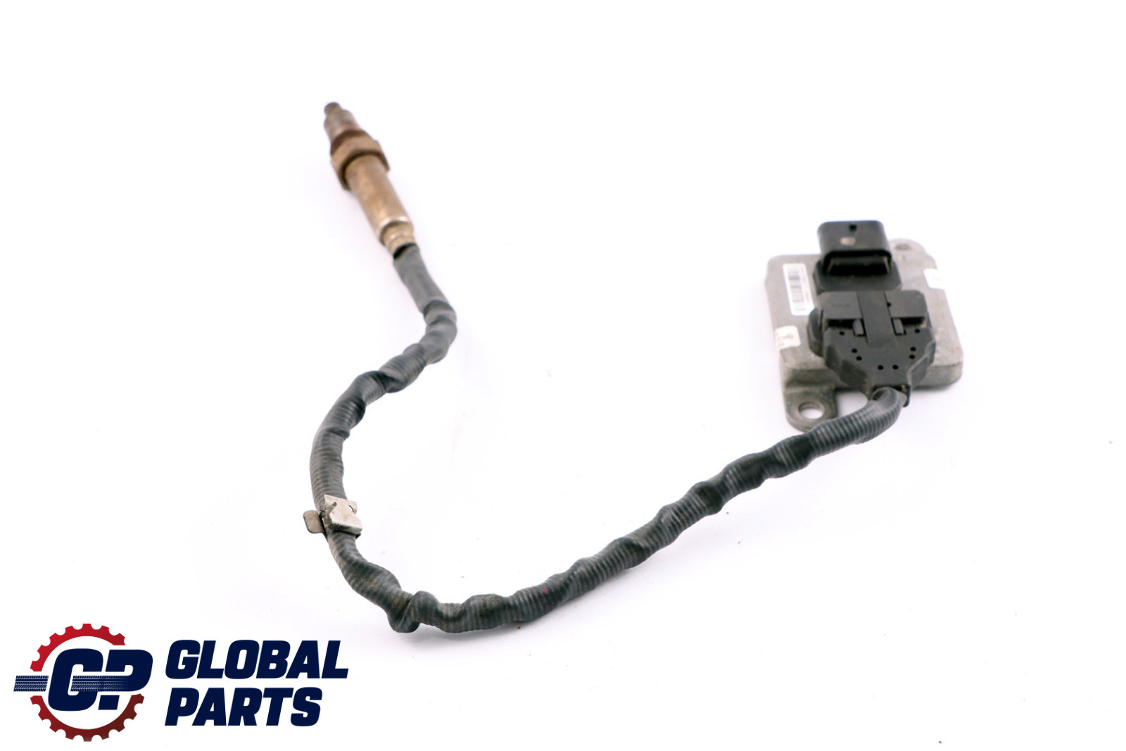 BMW E81 E87 LCI E90 E91 E92 E93 Petrol N43 Nox Lambda Oxygen Sensor 7587130