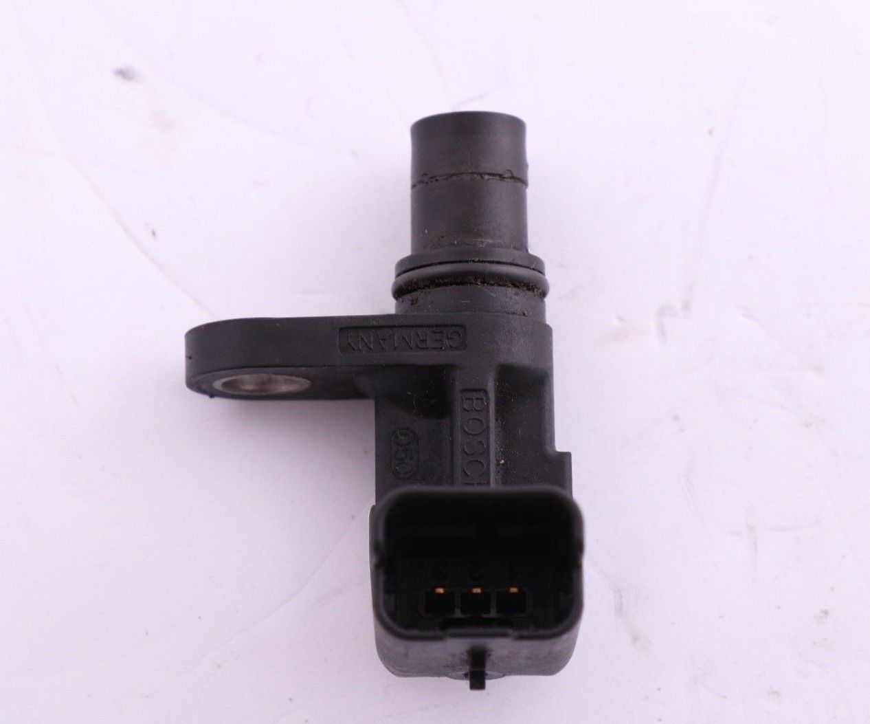 BMW 1 3 Series F20 F21 F30 R55 R56 R57 Engine Camshaft Position Sensor 7570191