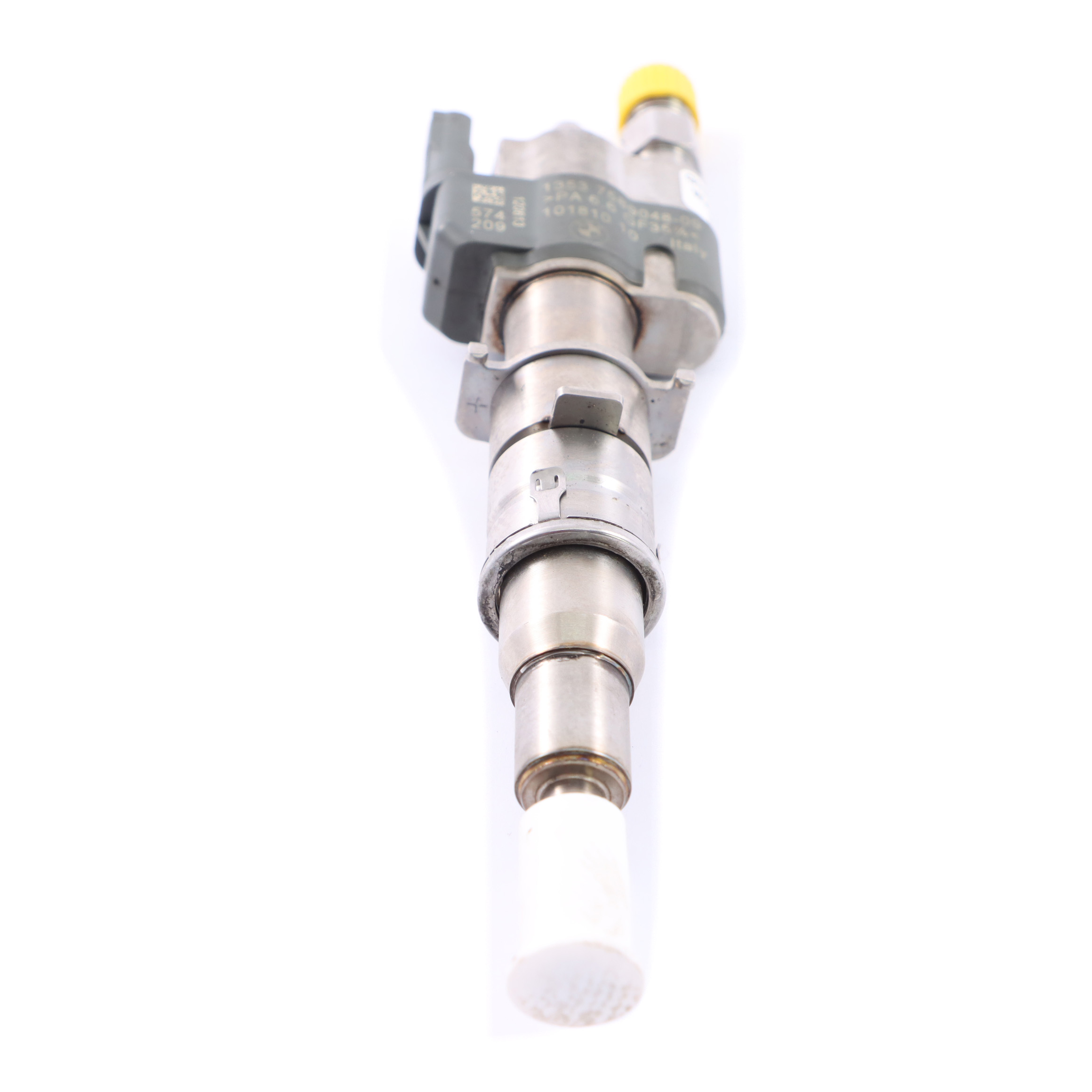 BMW E60 E81 E82 E87 LCI E88 E90 E91 E92 E93 Petrol N43 Fuel Injector 7589048