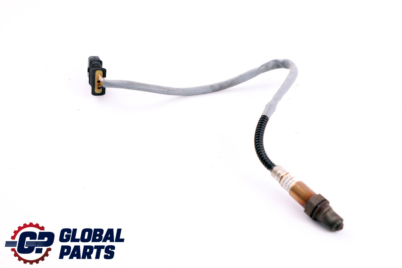 BMW 1 3 Z4 Series F20 F21 F30 E89 Petrol Oxygen Sensor Exhaust Lambda 7589122