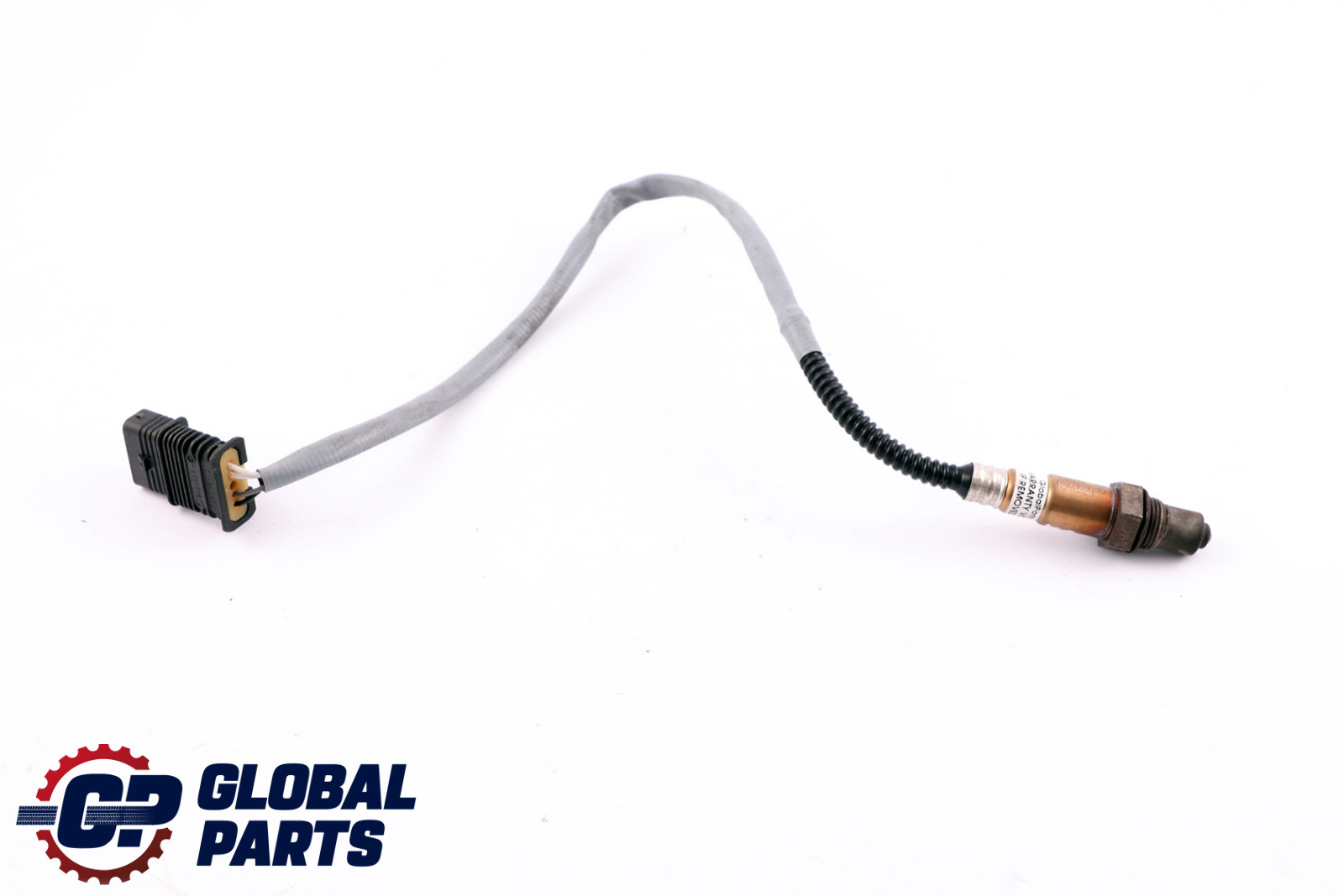 BMW 1 3 Z4 Series F20 F21 F30 E89 Petrol Oxygen Sensor Exhaust Lambda 7589122