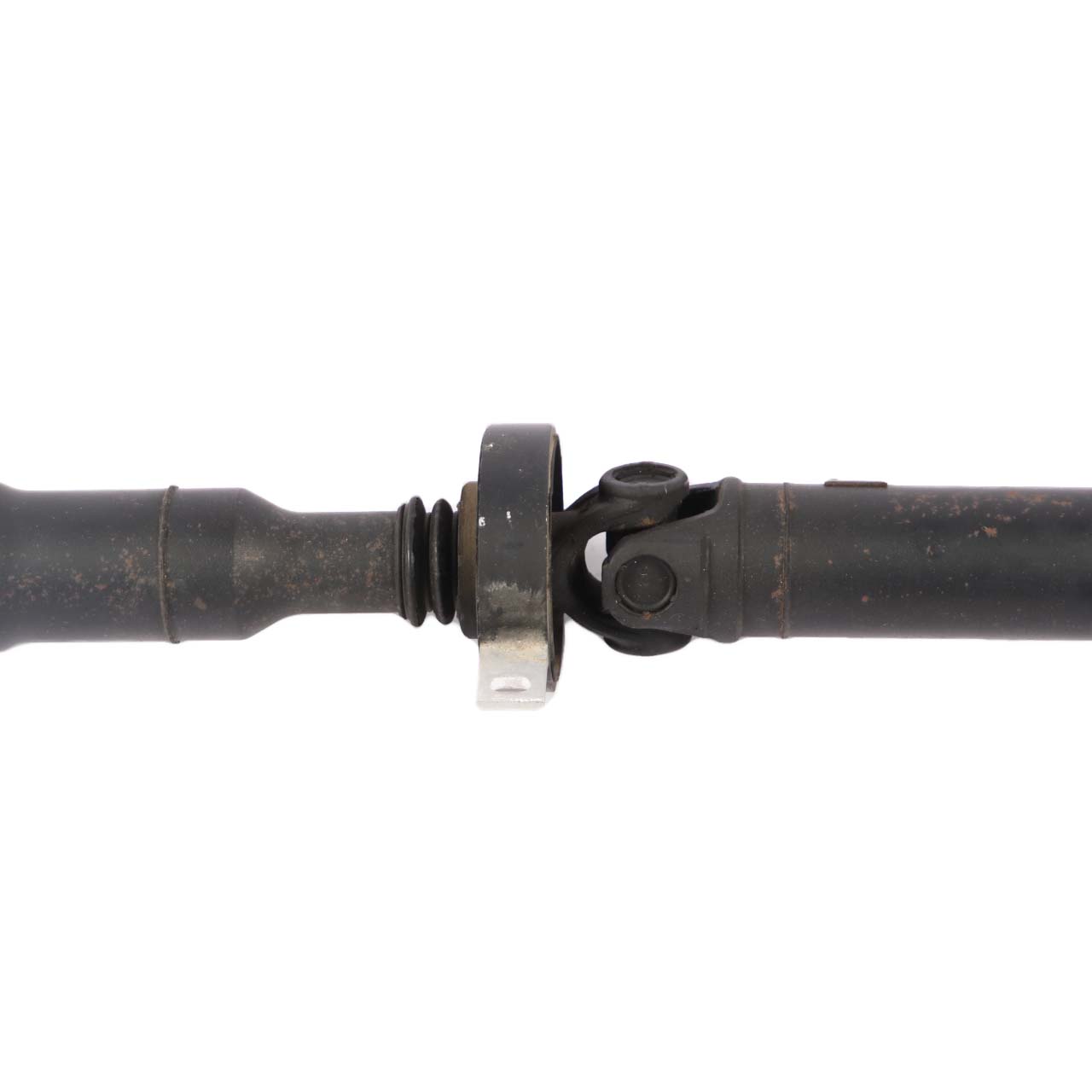 Propshaft BMW X5 E70 LCI F15 X6 F16 xDrive Prop Drive Shaft Rear 7589128