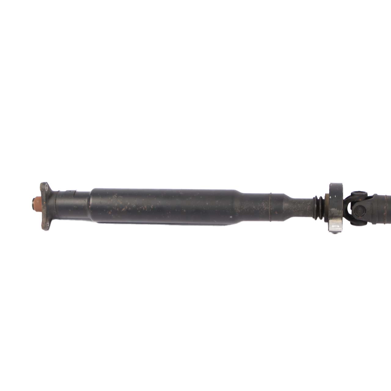 Propshaft BMW X5 E70 LCI F15 X6 F16 xDrive Prop Drive Shaft Rear 7589128