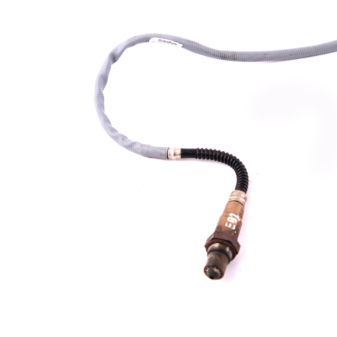 BMW 1 3 E82 E90 LCI F20 F30 F31 N55 Petrol Oxygen Sensor Lambda L=690MM 7589475