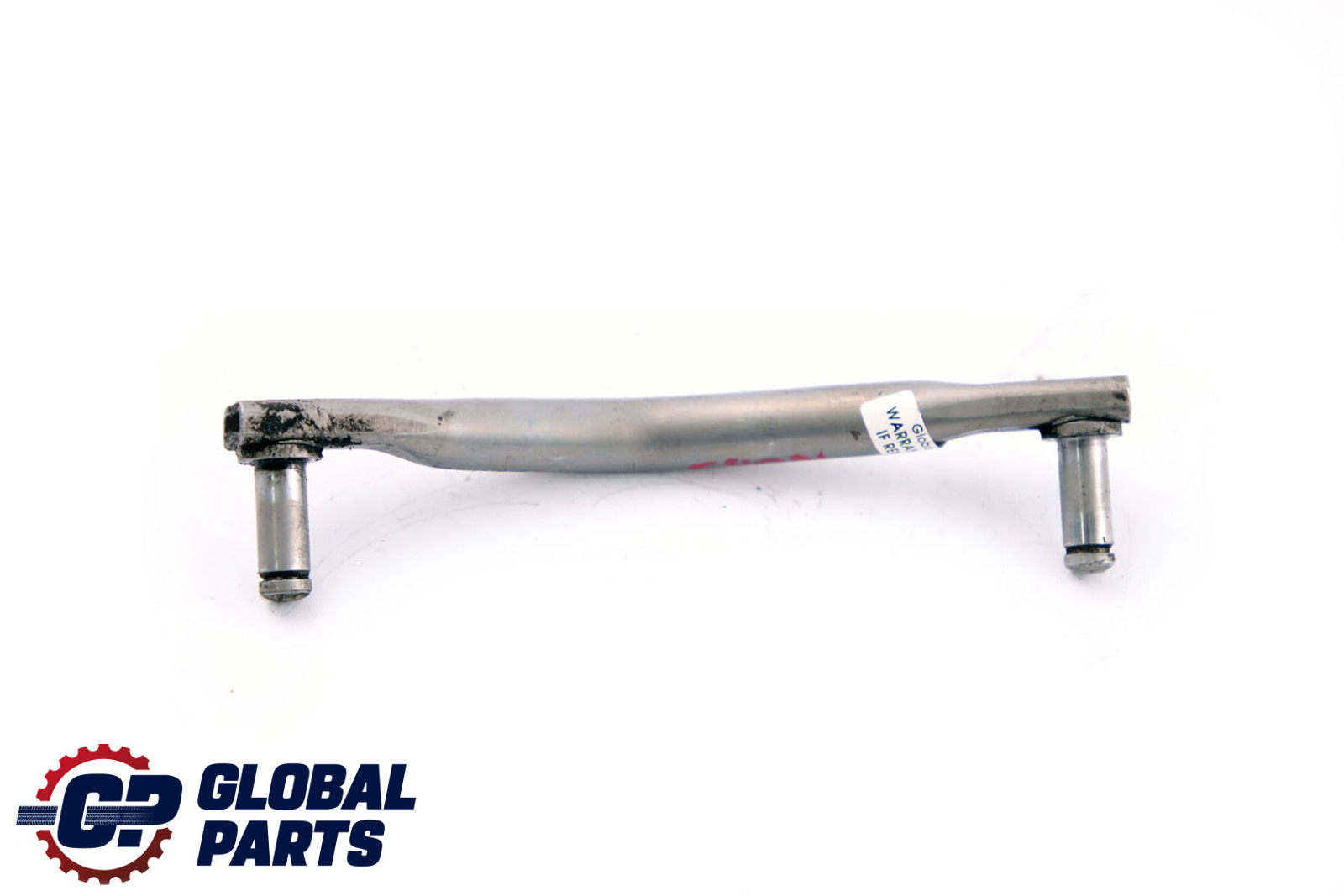 BMW 3 X1 E84 E90 E91 E92 Selector Rod Gearshift Mechanical Transmission 7590608