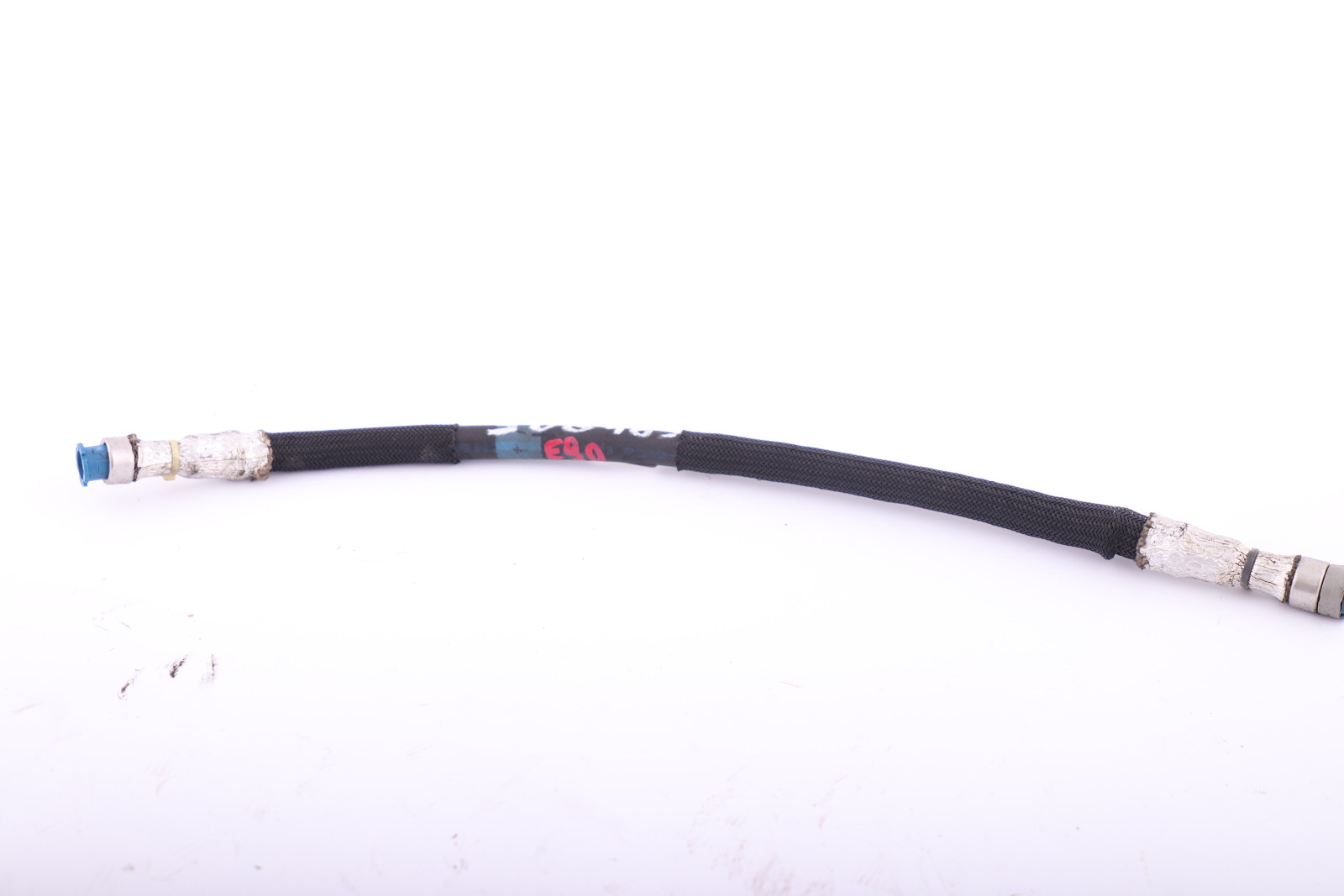 BMW 1 3 5 Series E88 E90 E60 LCI N53 N54 Petrol High Pressure Fuel Feed Line