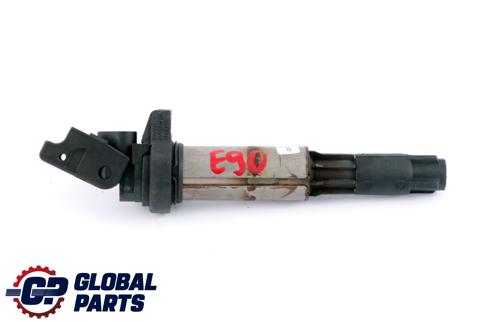 BMW 1 3 5 7 Series E46 E53 E60 E81 E87 E90 E91 F10 F20 F30 Ignition Coil 7594938