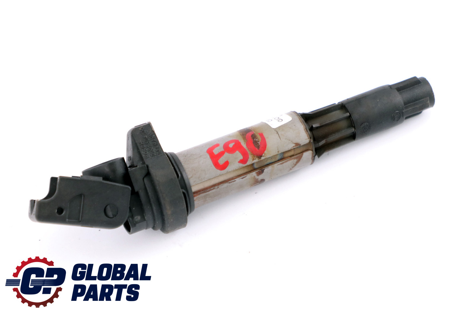 BMW 1 3 5 7 Series E46 E53 E60 E81 E87 E90 E91 F10 F20 F30 Ignition Coil 7594938