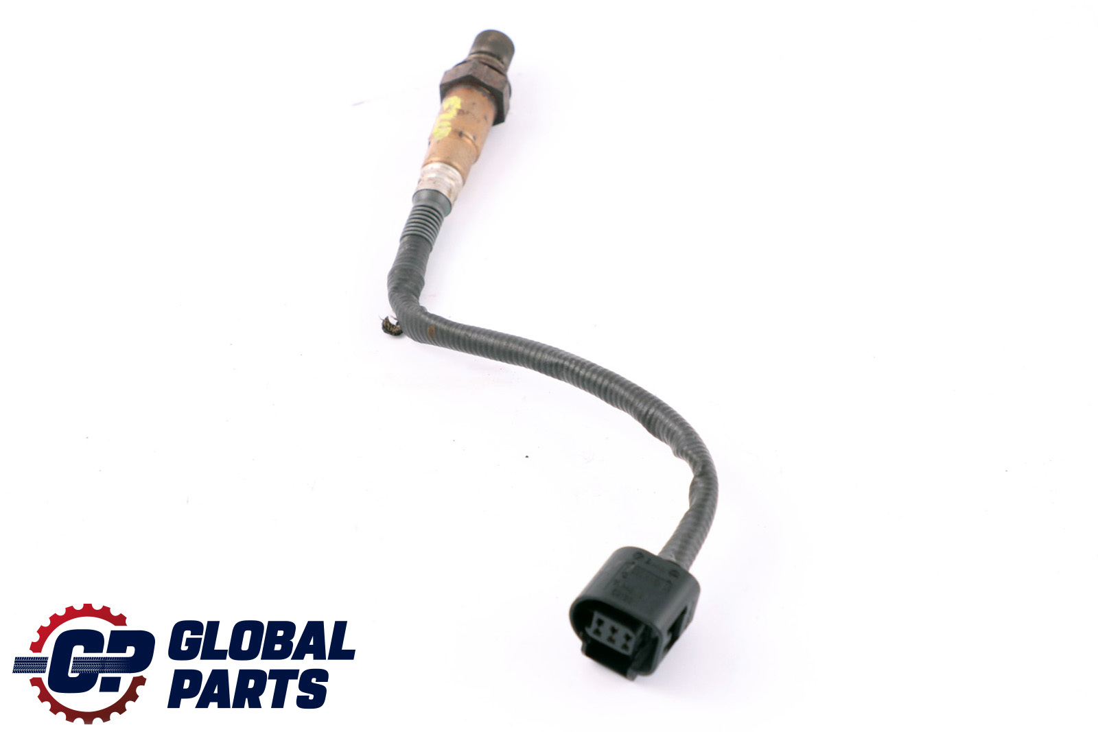 BMW F20 F21 F30 MINI R56 Petrol Engine Regulating Lambda Probe 7595353