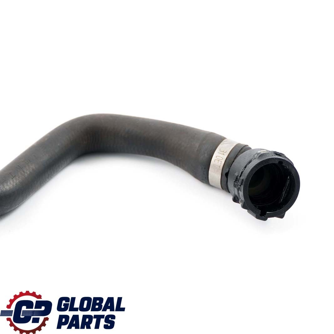 BMW 1 3 4 F20 F21 F30 F31 F32 Petrol Radiator Coolant Hose Pipe 7596841