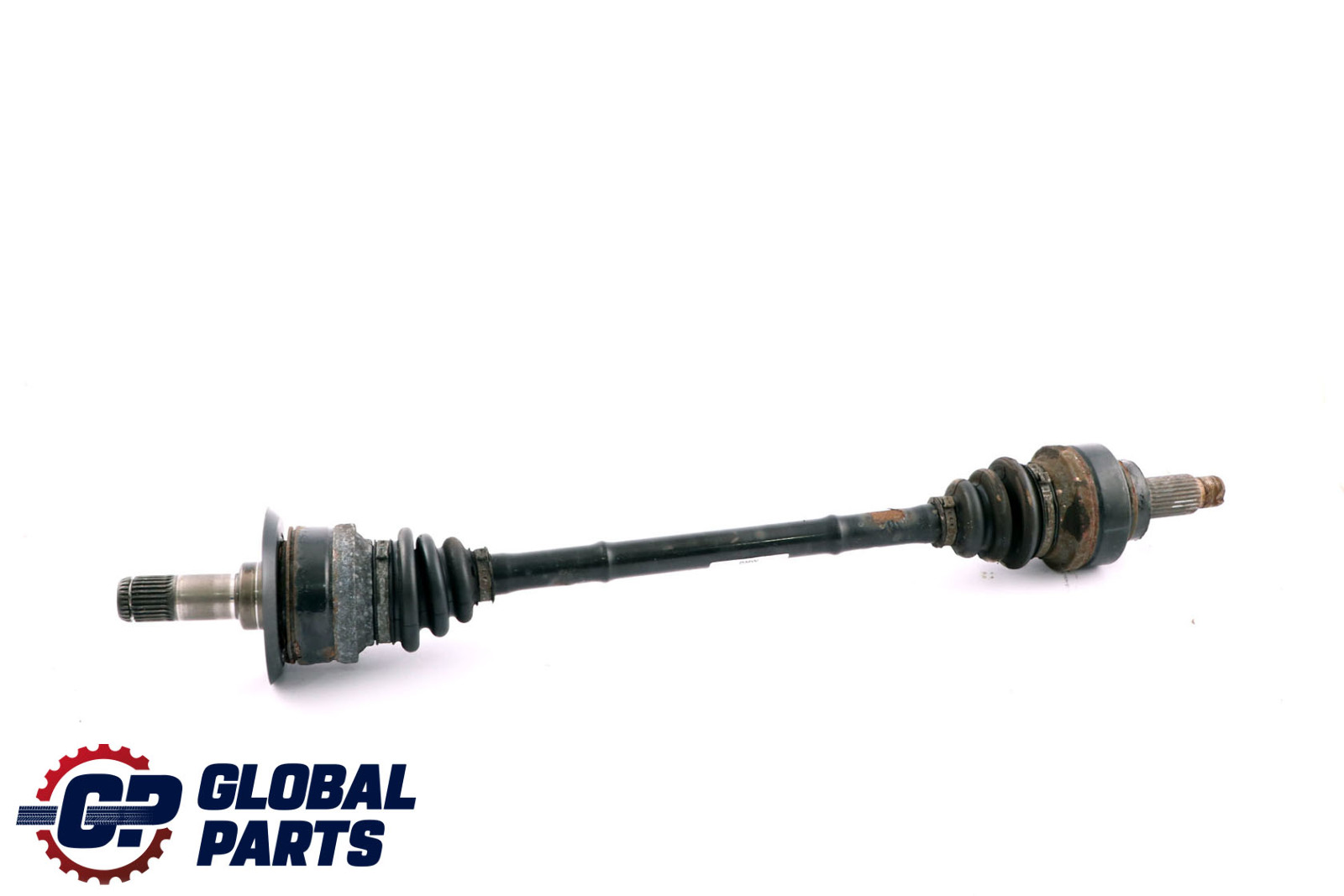 BMW 1 Series F20 F21 F22 F23 F30 Driveshaft Output Drive Shaft Left N/S