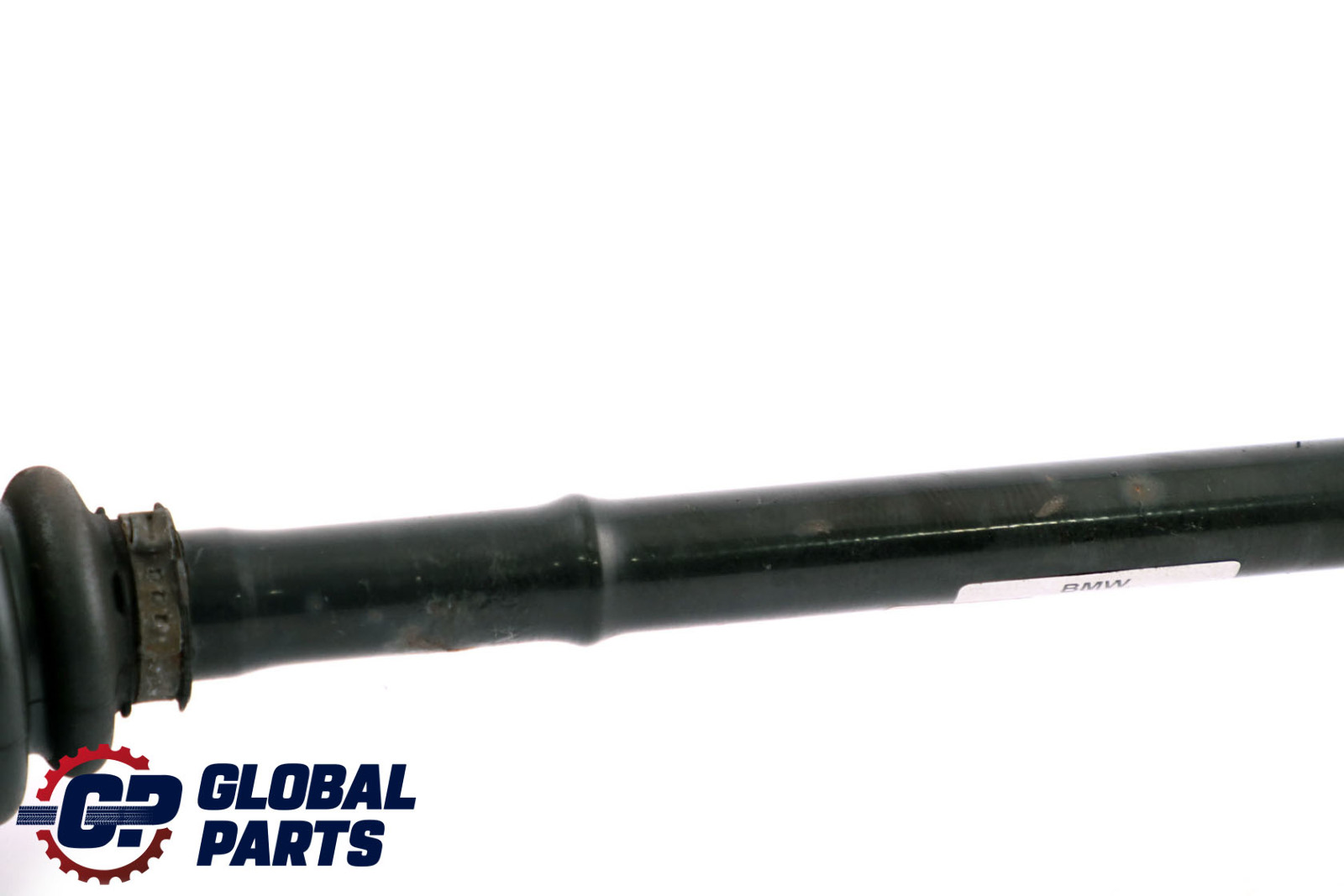 BMW 1 Series F20 F21 F22 F23 F30 Driveshaft Output Drive Shaft Left N/S