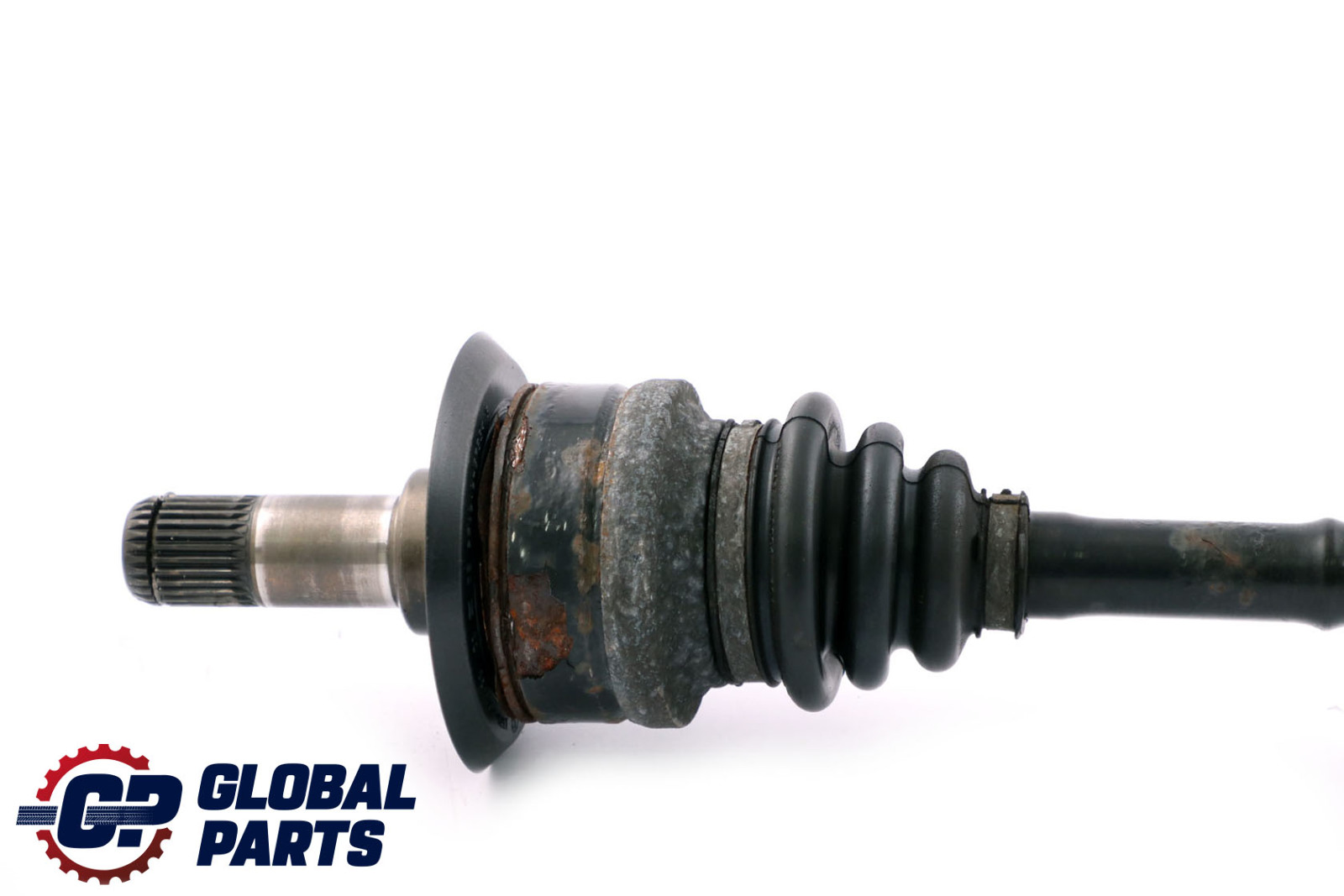 BMW 1 Series F20 F21 F22 F23 F30 Driveshaft Output Drive Shaft Left N/S