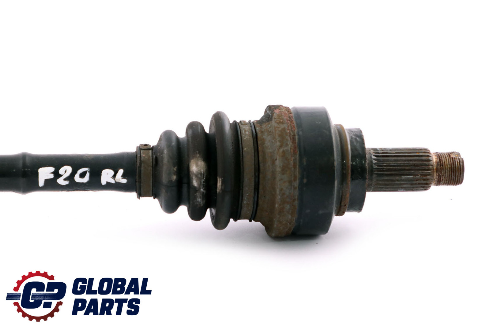 BMW 1 Series F20 F21 F22 F23 F30 Driveshaft Output Drive Shaft Left N/S