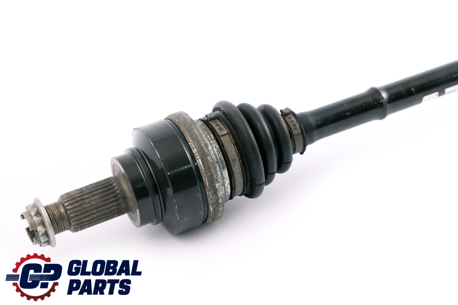 BMW 1 Series F20 F21 F22 F23 F30 LCI Driveshaft Output Drive Shaft Right O/S