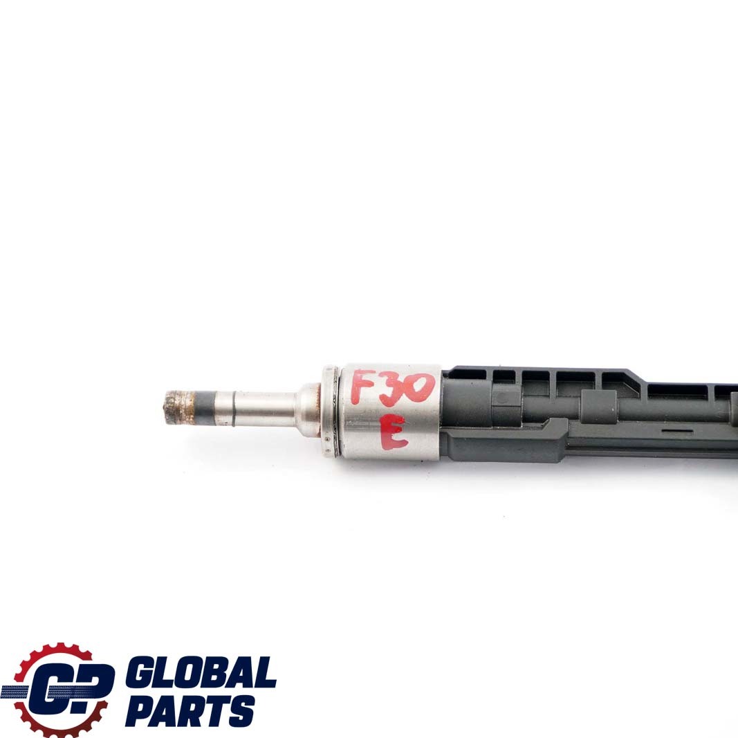 BMW F10 F11 F20 F21 F30 F31 LCI Petrol Injector Fuel EU5 Engine N20 N55 7597870