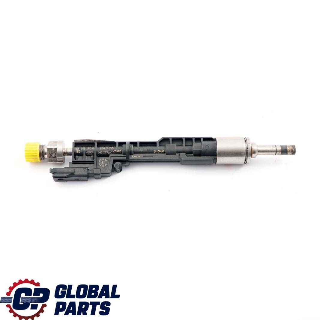 BMW F10 F11 F20 F21 F30 F31 LCI Petrol Injector Fuel EU5 Engine N20 N55 7597870