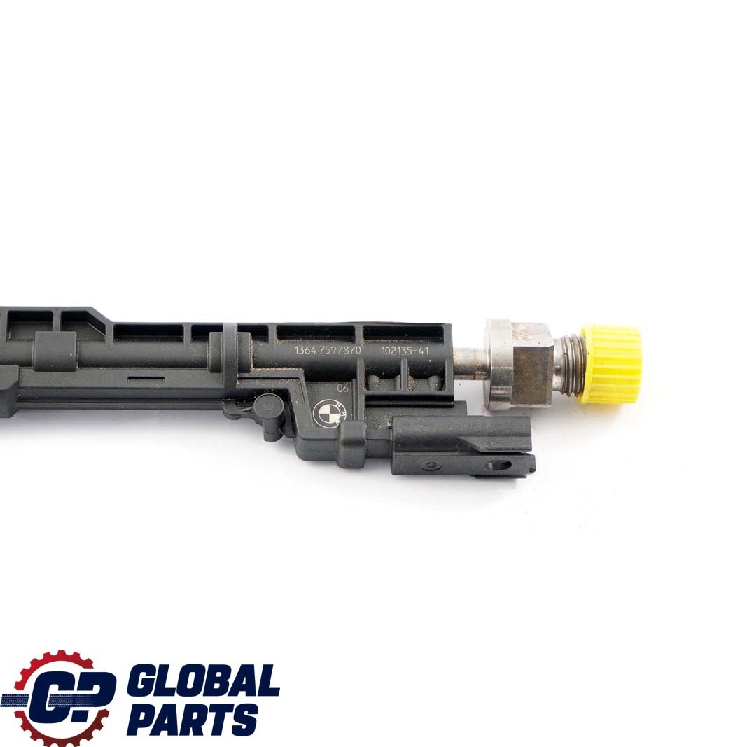 BMW F10 F11 F20 F21 F30 F31 LCI Petrol Injector Fuel EU5 Engine N20 N55 7597870