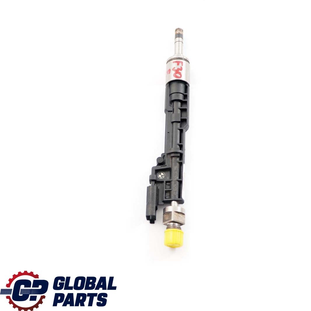 BMW F10 F11 F20 F21 F30 F31 LCI Petrol Injector Fuel EU5 Engine N20 N55 7597870