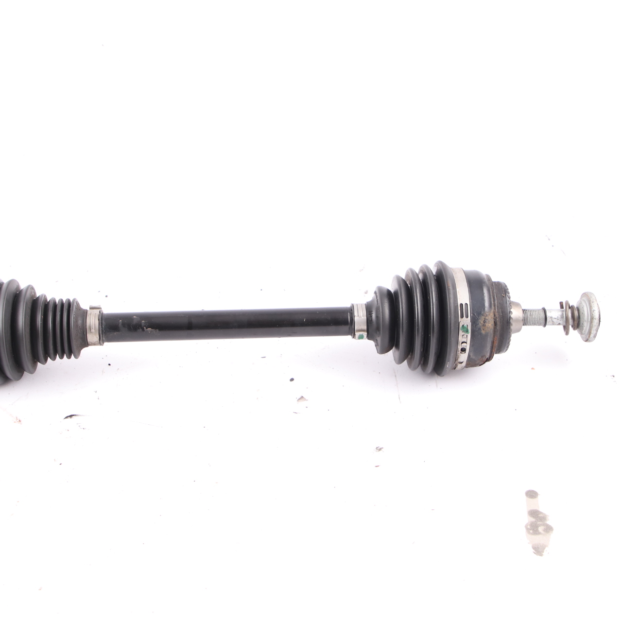 Front Driveshaft BMW X3 F25 X4 F26 Axle Right O/S Shaft xDrive 7598028 L=910MM