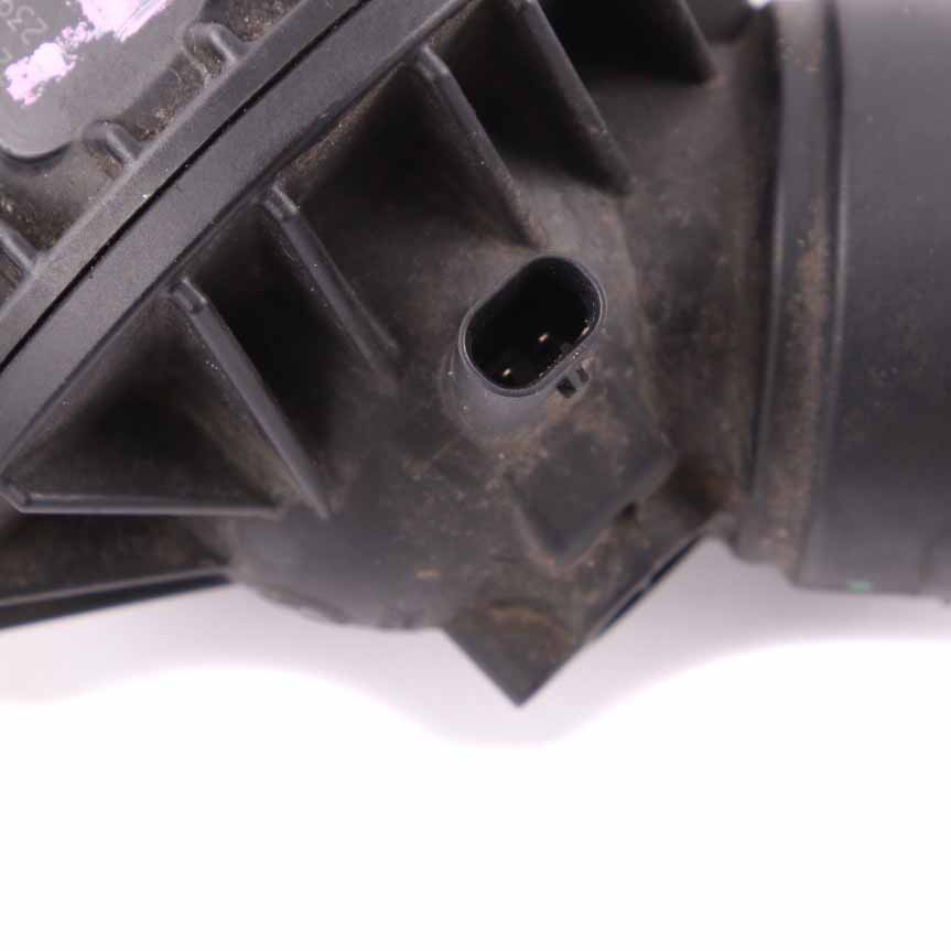 Thermostat Coolant Pump BMW F20 F21 F30 F32 N55 Petrol Engine Cooling 2394968