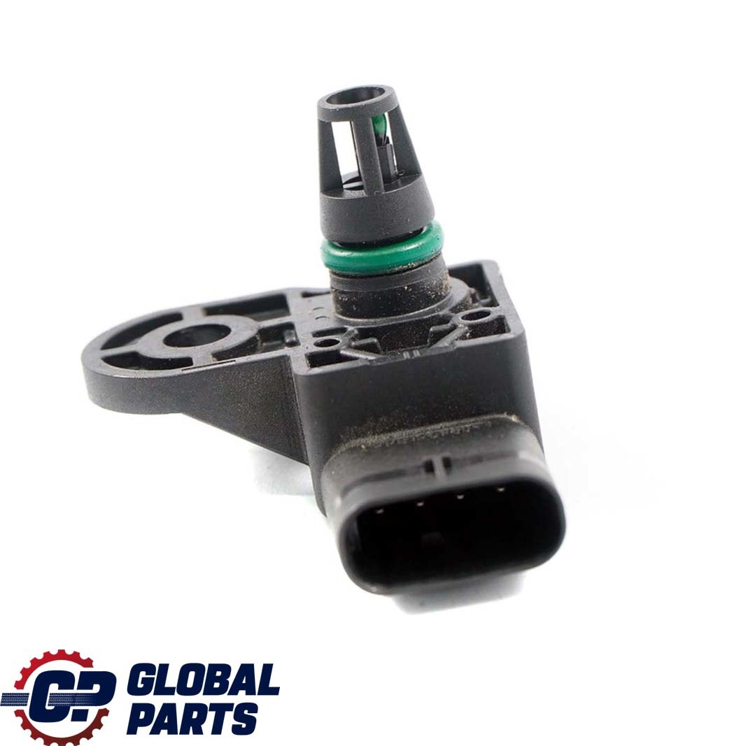 BMW 1 3 Series F20 F21 F30 LCI MINI R56N Air Charge Pressure Sensor 7599906