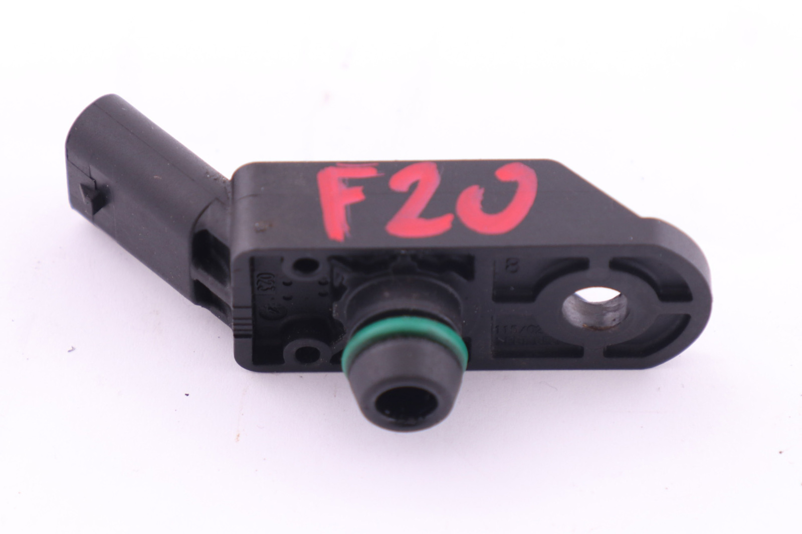 BMW 1 3 Series F20 F21 F30 LCI Mini R55 N R56 LCI Pressure Sensor 7599907