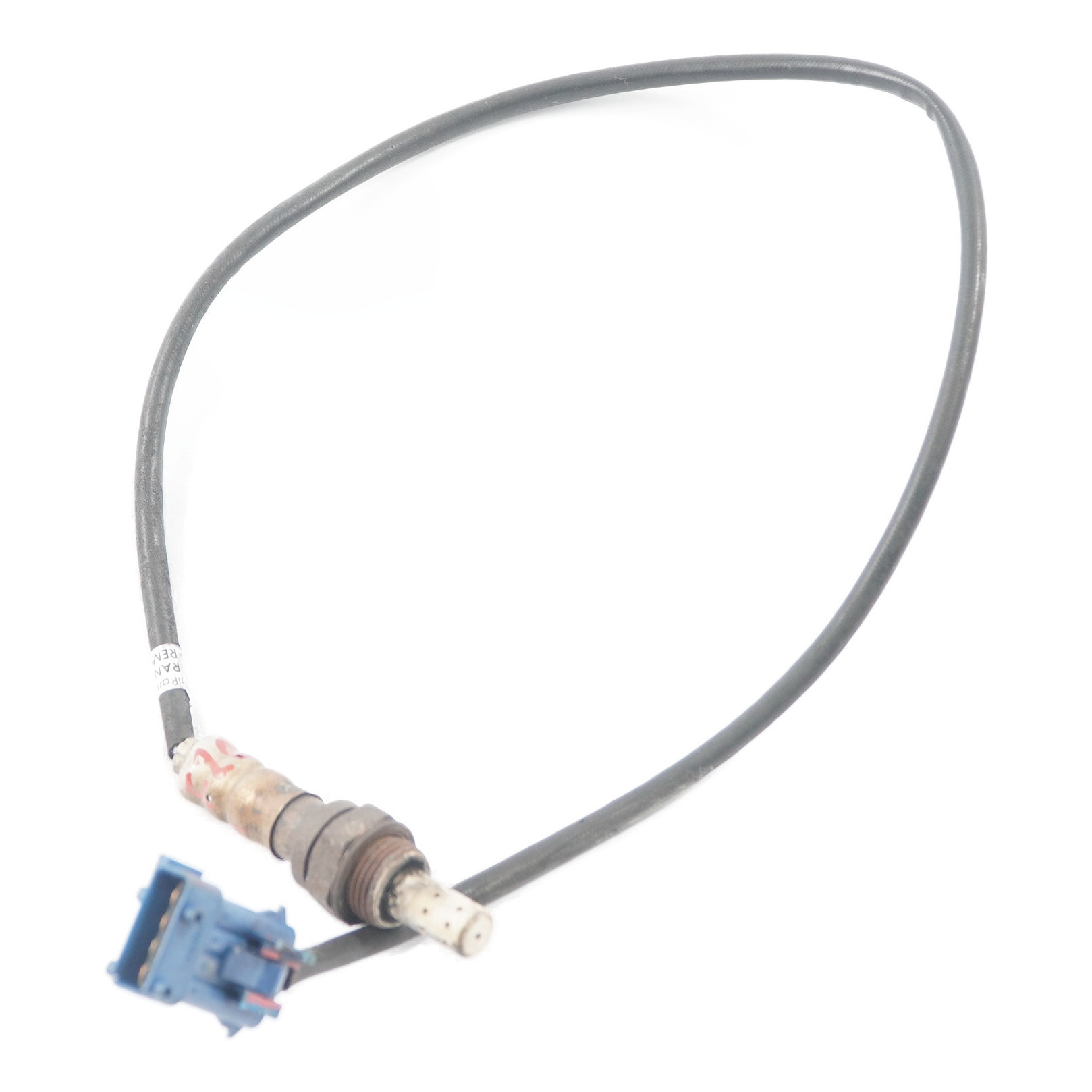 BMW F20 F21 F30 Sonda Monitor Lambda Sensor Probe Petrol L=710MM 7599942