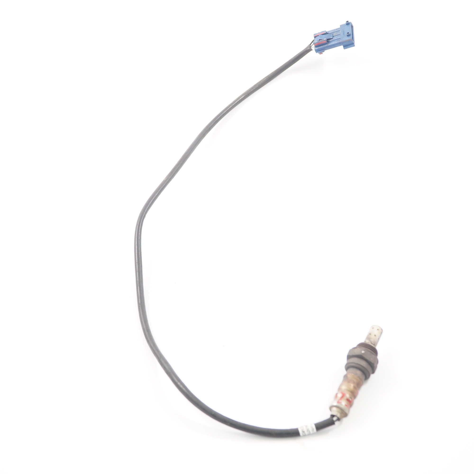 BMW F20 F21 F30 Sonda Monitor Lambda Sensor Probe Petrol L=710MM 7599942