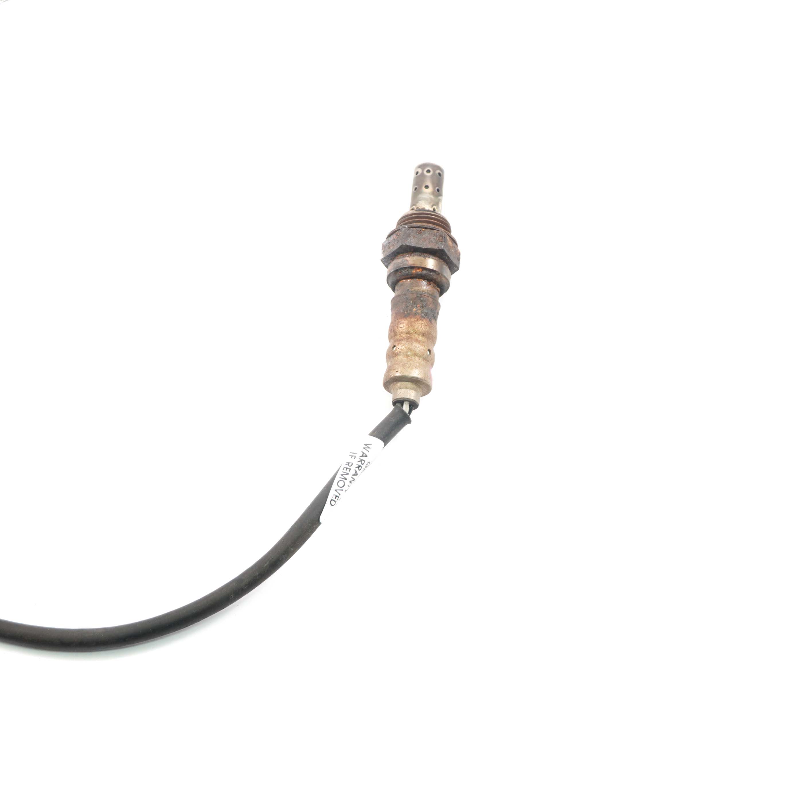 BMW 1 3 Series F20 F21 F30 Sonda Monitor Lambda Sensor Probe L=710MM 7599942