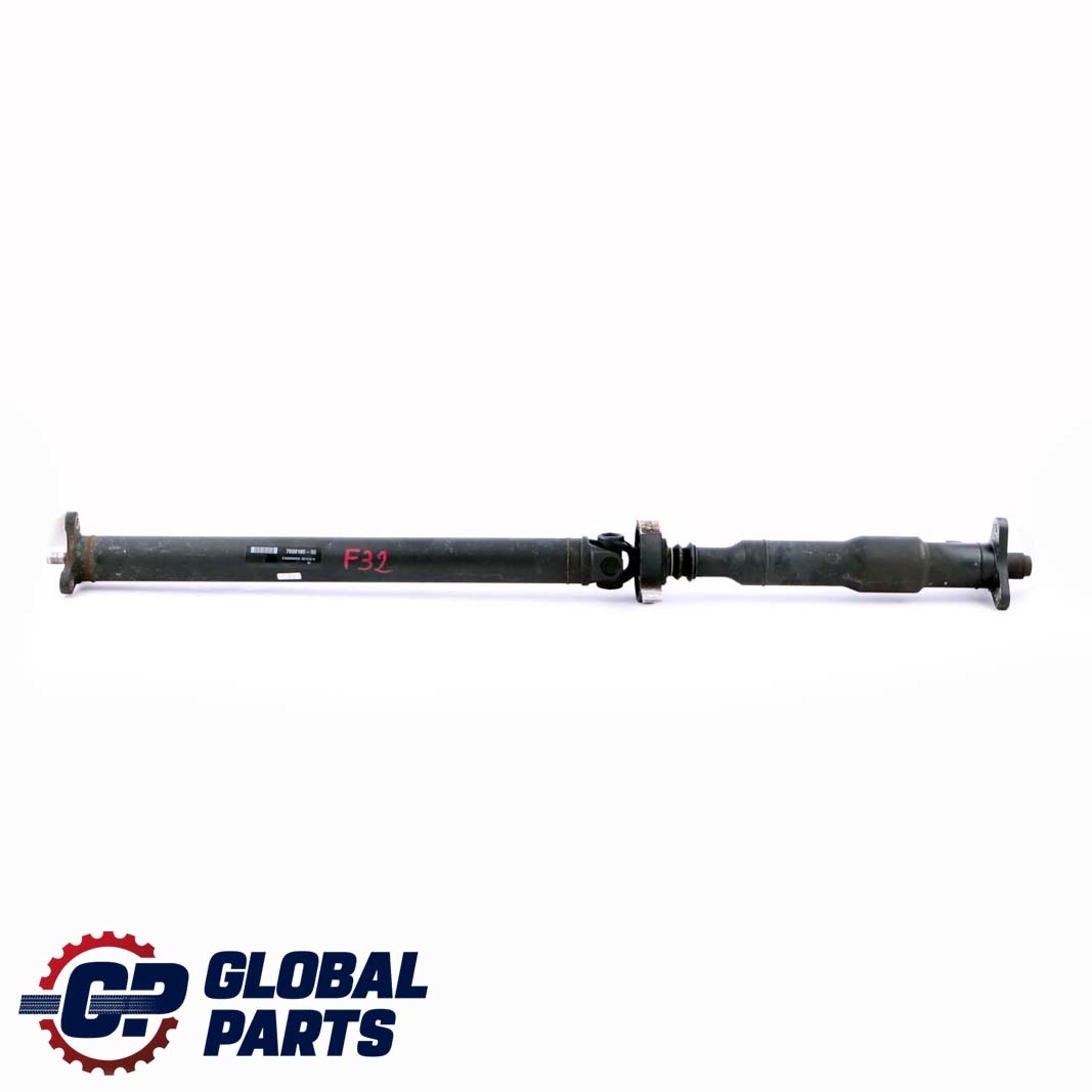 BMW 3 4 Series F30 F31 F32 xDrive Drive Prop Shaft Propshaft 7600185 L=1330MM