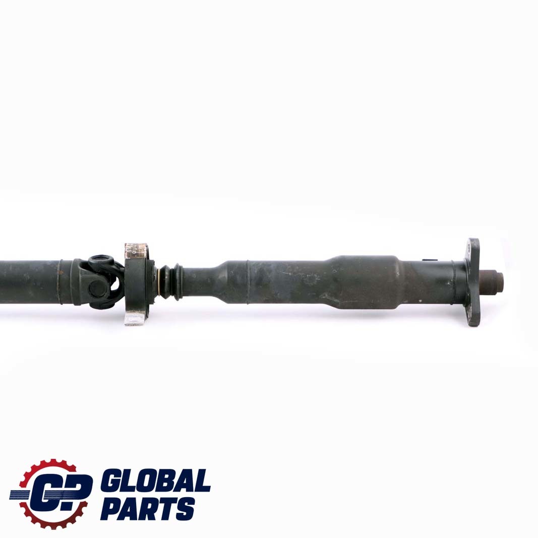 BMW 3 4 Series F30 F31 F32 xDrive Drive Prop Shaft Propshaft 7600185 L=1330MM