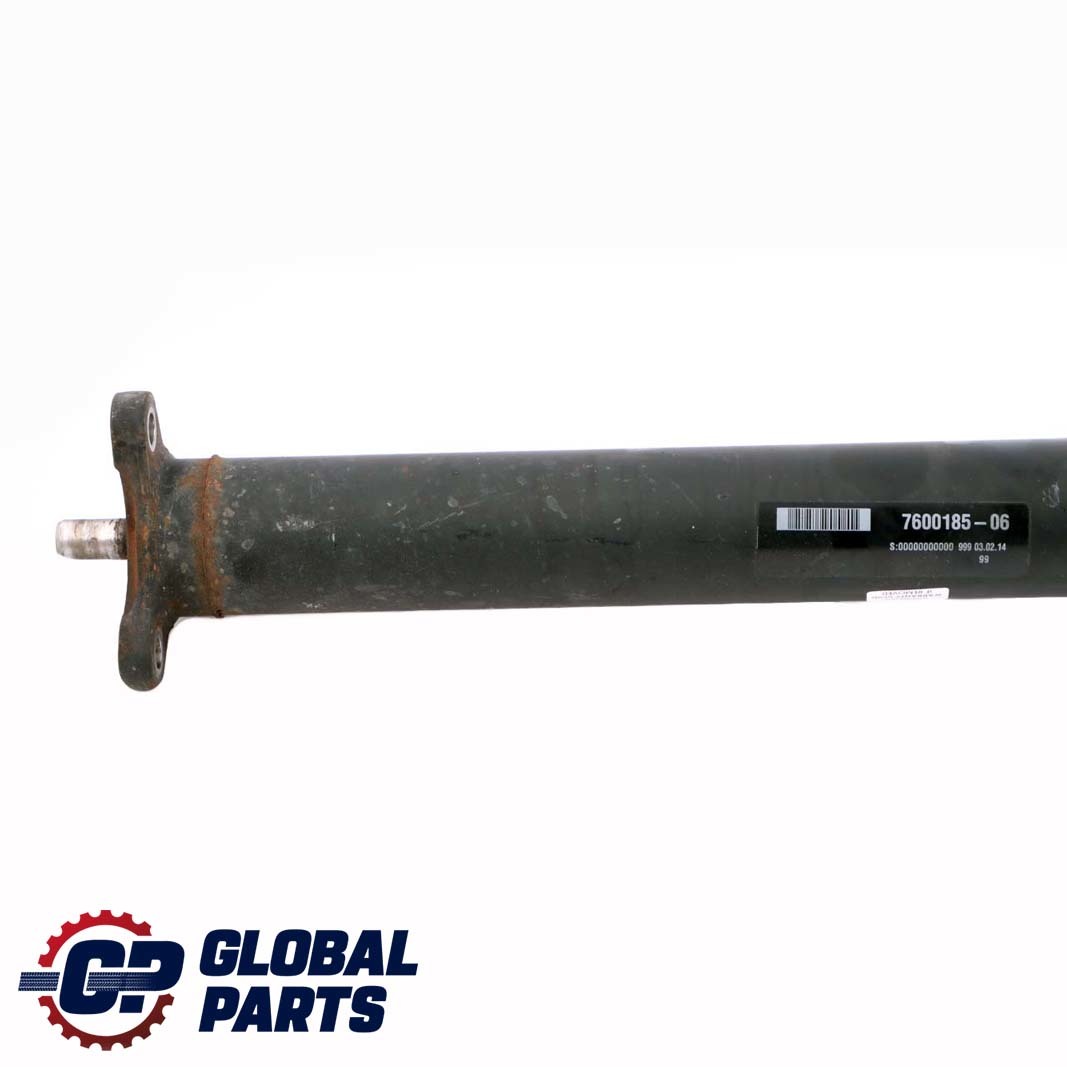 BMW 3 4 Series F30 F31 F32 xDrive Drive Prop Shaft Propshaft 7600185 L=1330MM