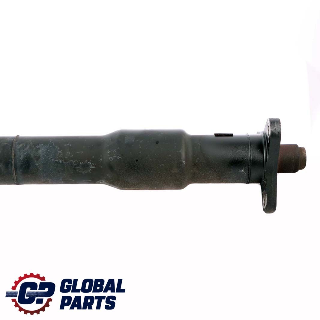 BMW 3 4 Series F30 F31 F32 xDrive Drive Prop Shaft Propshaft 7600185 L=1330MM