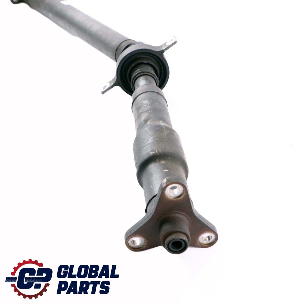 BMW 3 4 Series F30 F31 F32 xDrive Drive Prop Shaft Propshaft 7600185 L=1330MM