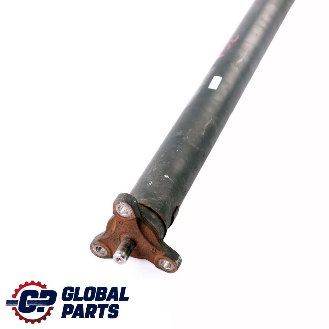 BMW 3 4 Series F30 F31 F32 xDrive Drive Prop Shaft Propshaft 7600185 L=1330MM