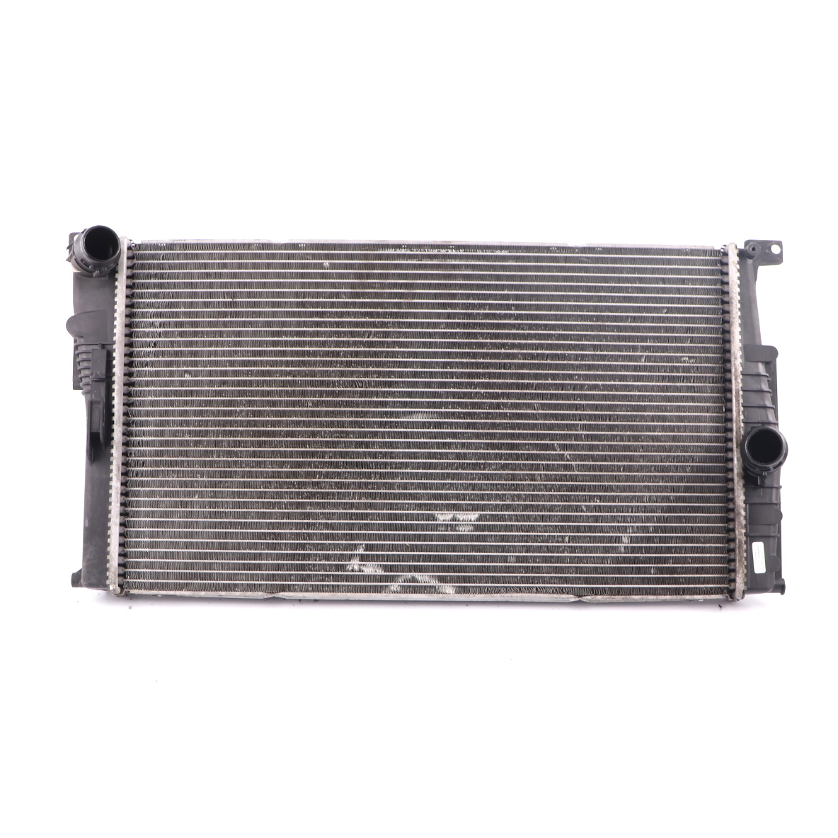 Radiator BMW F20 F21 F30 F31 Radiator Engine Water Cooler Cooling 7600511